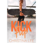Kickflip - Paperback