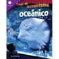 Crear Un Ecosistema Oceánico - Paperback