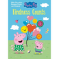 Kindness Counts (Peppa Pig) - Paperback