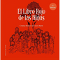 El Libro Rojo de Las Ninas - Hardcover