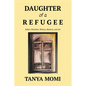 Daughter of a Refugee - Paperback