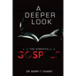 A Deeper Look: The Synoptic Gospels - Paperback