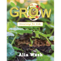 Grow: Knowledge for Kids - Paperback