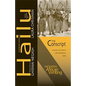 The Conscript: A Novel of Libya's Anticolonial War - Paperback