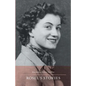 Rosel's Stories - Paperback