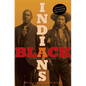 Black Indians: A Hidden Heritage - Hardcover