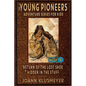 Return of the Lost Shoe and Hidden in the Stuff: An Anthology of Young Pioneer Adventures - Paperback
