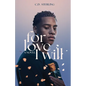 For Love I Will - Paperback