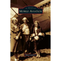 Mobile Aviation - Hardcover