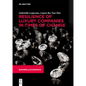 Resilience of Luxury Companies in Times of Change - Paperback