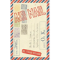 Airmail - Paperback