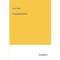 Congregationalism - Paperback
