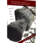 Strange Fruit of the Black Pacific: Imperialism's Racial Justice and Its Fugitives - Paperback