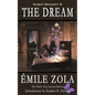 The Dream - Paperback
