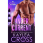 Undercurrent - Paperback