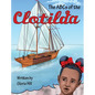 The ABCs of the Clotilda (version 2) - Hardcover