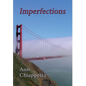 Imperfections - Hardcover