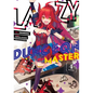 Lazy Dungeon Master (Manga) Vol. 4 - Paperback