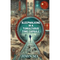 Sleepwalking in a Tumultuous Time Capsule - Paperback