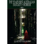 The Year's Best Australian Fantasy and Horror - Paperback