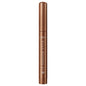Loreal Paris Le Shadow Stick Eye Shadow Stick - Magnetic Bronze, Creamy & Smudge-Resistant Eye Makeup