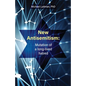New Antisemitism: Mutation of a Long-lived Hatred - Paperback