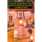 Faith, Madness, and Spontaneous Human Combustion: What Immunology Can Teach Us About Self-Perception - Paperback
