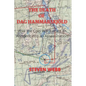 The Death of Dag Hammarskjöld: How the Cold War Turned an Accident into an Assassination - Paperback