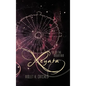 Xeyata: Up on the Mountain - Hardcover