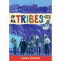 Of All Tribes: American Indians and Alcatraz - Hardcover