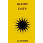 Glory Days - Paperback