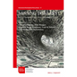 Missing Dollars: Illicit Financial Flows from Commodity Trade - Paperback