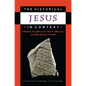 The Historical Jesus in Context - Paperback