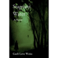 Stagnant Water - Hardcover