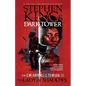 The Lady of Shadows - Hardcover
