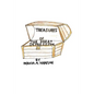 Treasures of the Great Depression - Paperback