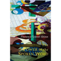 The Power of the Spoken Word: Teachings of Florence Scovel Shinn - Paperback