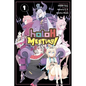 Holox Meeting!, Vol. 1 - Paperback