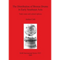The Distribution of Bronze Drums in Early Southeast Asia: Trade routes and cultural spheres - Paperback