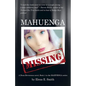 Mahuenga - Paperback