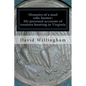 Memoirs of a MAD relic hunter. The accounts of David Willingham: Stories of relic hunting in Piedmont Virginia - Paperback