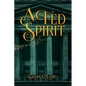 A Fed Spirit - Paperback