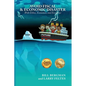 Avoid Fiscal & Economic Disaster: With Ethics, Economics and Excellence - Paperback