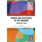 Women and Resistance in the Maghreb: Remembering Kahina - Paperback