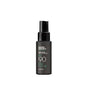 Artego Good Society 90 Free Shape Argan Supreme 75 ml Hair Styling & Nourishment Product - Argan Hair Care, 2.54 fl oz