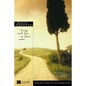 The Fully Devoted: Living Each Day in Jesus' Name - Paperback