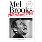 All about Me!: My Remarkable Life in Show Business - Hardcover