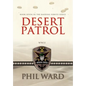 Desert Patrol - Hardcover