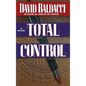 Total Control - Hardcover