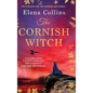 The Cornish Witch - Hardcover